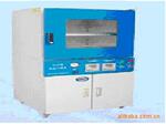 ��ӦZK2090BP��961�ɳ�ʽ��ո�����(ͼ��