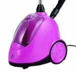����ֱ��������Ʒ���������������̻�SS19ϵ��-S9
