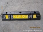 供应600橡胶车轮定位器(YCJT),上海世博会配套产品.1对起售