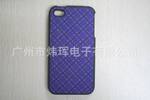 ��ӦiPhone (*)speck������� �������