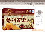 ��Ӧ200g���й��ն�������