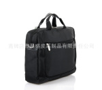 ��Ӧ�¿����������İ� ʱ���ִ�������ʿ�����2011��