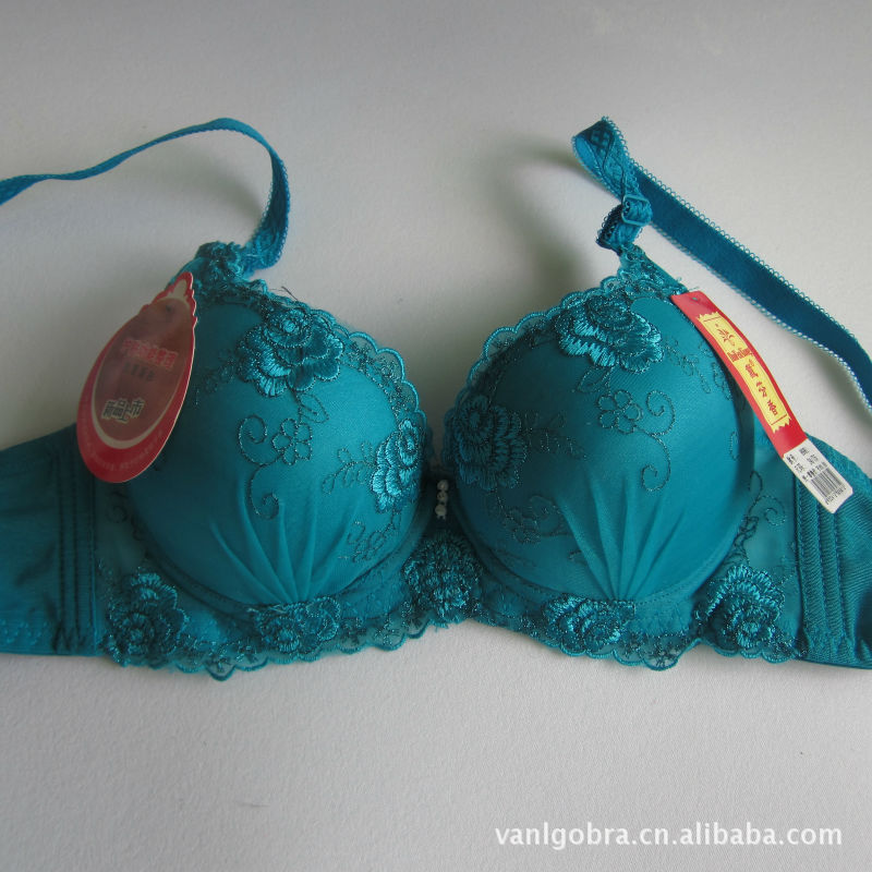 批发采购<em>文胸</em>-戴芬香少妇<em>系列文胸</em>内衣精致绣