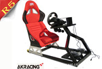 ����AKRACING ��Ϸ֧��AK-R5   ְҵ��������Ĳ�Ʒ-----��Ϸ֧��