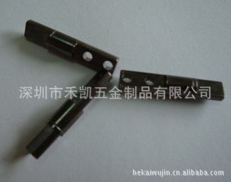 一字轴-1