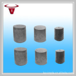 ��Ӧˮ�೧��ĥ������