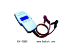 �Żݹ�Ӧ�������ؼ���� EK-T806���ز����Ǵ���ӡ����