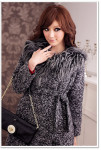 �Ӵ��� OR-92109 �պ��º���ë�����ʽ�ߵ��ش���