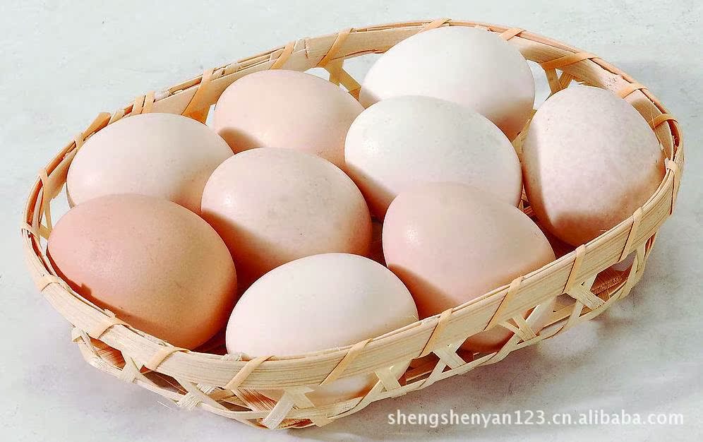 蛋制品_人均 蛋制品(2)