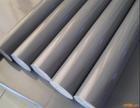 PVC-U棒,进口PVC-U棒,PVC-U棒材