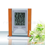 ��������ľ���ӣ�Desk Calendar Clock