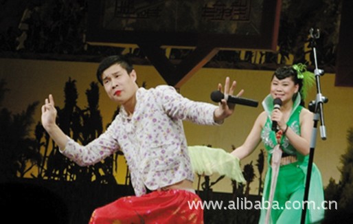 连续剧 妯娌的三国时代 妯娌的三国时代冯雪(2