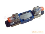 ��Ӧ��������4WE6J61B/CG24N9Z5L��Ż���