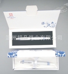 供应金属青花笔,广告新产品,套装笔,金属笔,商务笔,签字笔