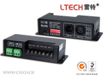 DMX������ DMX512��������4·DMX��������