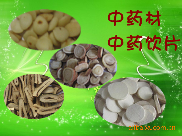 供應中藥材,中藥飲片,中草藥,柏子仁