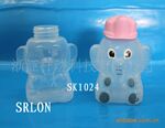 (SK1024)  330ml��㸴��ʳƷ��װƿ