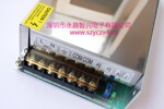��Ӧ0~24V8.3A��ѹ���ص�Դ 0~24V180W�ɵ�ѹ���ص�Դ
