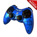 ���������ֱ� ���ֱ� ���ֱ� ��������Ϸ�ֱ�