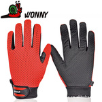 ��ţwonny �����˶����� ȫָ ��ɹ����������HW-011