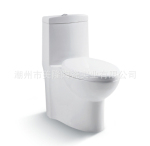 ��¡ ��ԡ��� MA-2066 �������ʽ  ���������� ��Ͱ 