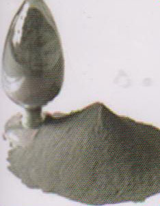 【优质绿碳化硅 磨料 耐火材料 半导体材料 多线