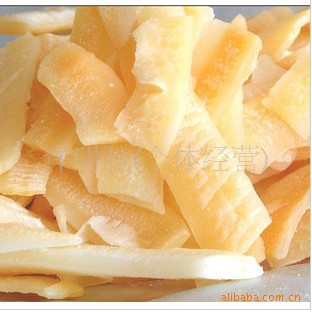 【越南特產(chǎn)】越南蘭Q清熱茶 涼肝安神蘭Q清熱茶 品質(zhì)保證