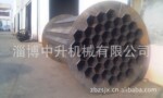 ��ѹ����粶������ FD46 ����