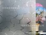 ��Ӧ4mm ���ɰ�ѹ������