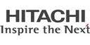 �ձ�HITACHI�����綯����