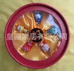 ���ŷ�ʨү�Ҽ� ��ʦү �ֻ� ��Ʒ ������Ʒ