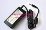 供应15V2A开关电源