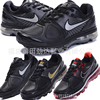 �����Ϳ�AIR MAX 09�Ĵ���Ь ȫƤ�ﶬ�˶�Ь