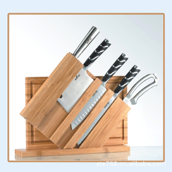 供应德国司顿刀具套装 司顿刀具组合 厨房刀具全套