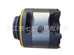 供应25V21A、35V25A、35V38A、45V60A泵芯