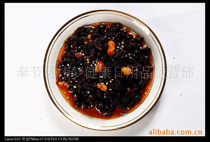 【泡菜、咸菜重庆肺癌风味盐渍菜厂家放疗乡期间食谱泡菜直销图片