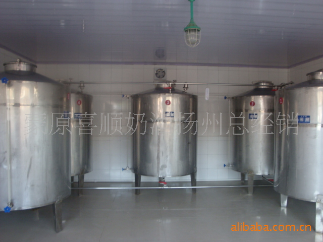 【冬虫夏草礼品酒500ML\/盒 江苏奶酒代理加盟