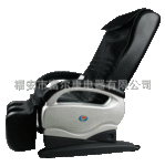 ��Ӧ����������FEK-638A ΢���԰�Ħ�� �������籣������