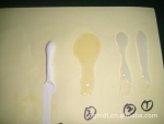 供应灯饰防水胶