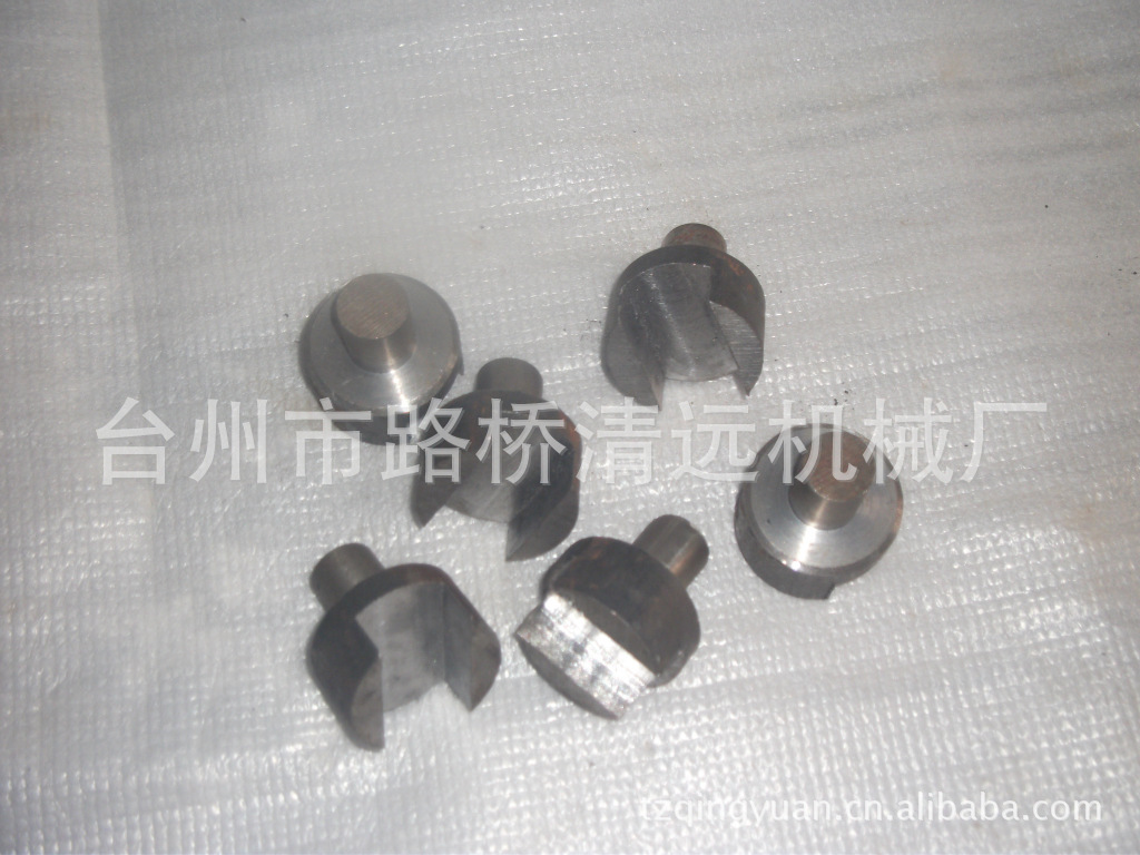 供应卡子及各类数控车床配件，仪表车床配件，规格齐全，