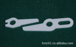 ��Ӧ(�ӹ�����)��֯��е�������ϵ�м���OK804