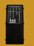 DVR2000  DVR2000E马拉松 发电机电调板