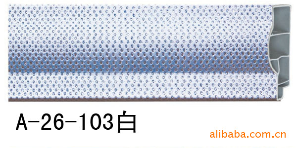 A-26ϵ��