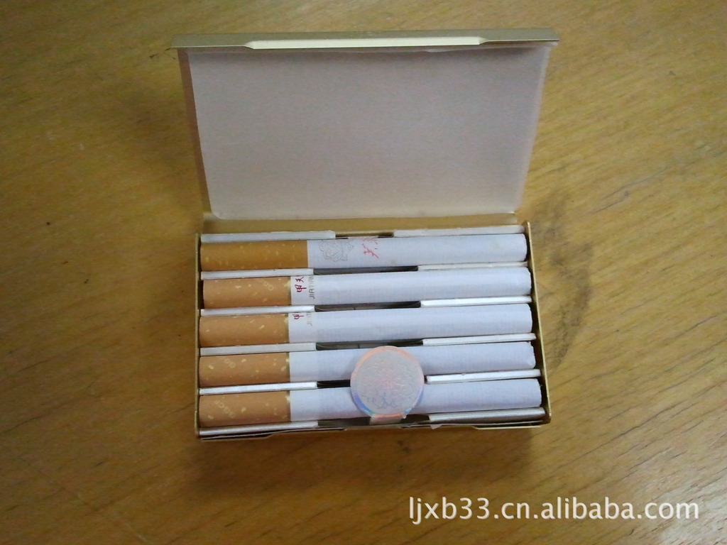 【苏烟铝盒,苏烟礼品盒,高档铝烟盒】