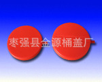 ��Ӧ200L����Ͱ��ڸ�ֱ��78MM��81.84.87mm����Ͱ��