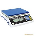 Ӣչ�߾��ȼ��س�AWH1.5kg-30kg����0.05kg-1g