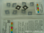 �ձ�����HITACHI CY250 CPMT090204Z(R0.4��)