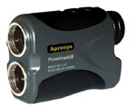 APRESYS美国PRO800 测距测高仪POWERLINE800