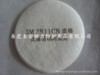 3M3N11CN���� 3200������ 3N11������ 3M���������� 3001ר������