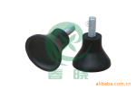 白油_山东白油_济南白油-到济南铭威化工